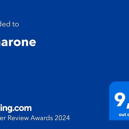 Amarone Διαμέρισμα Γκντίνια Εξωτερικό φωτογραφία